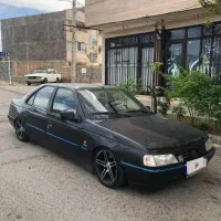 405|خودرو سواری و وانت|شاهرود, |دیوار
