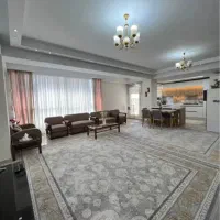 فروش-آپارتمان-110متری-تک-واحدی-نوساز