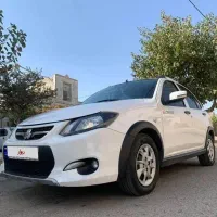 کوییک بیرنگ در حد|خودرو سواری و وانت|علی‌آباد کتول, |دیوار