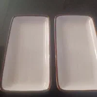 ظرفهای اشپزخانه