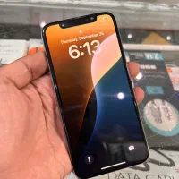 iPhone xs 64 گیگ