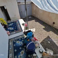 فروش-خانه-ویلایی-90-متری-2-خوابه-در-پسیخان