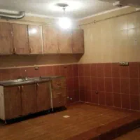 ویلایی-180متر-کوی-اباذر