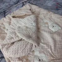 سرویس خواب نوزاد