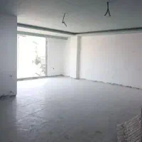 آپارتمان نوساز طبقه اول بنا ۷۰ سند تک برگ