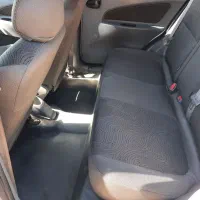 تیبا2|خودرو سواری و وانت|صحنه, |دیوار