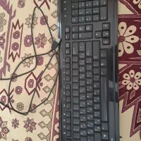 کیبورد