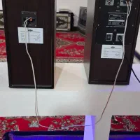 اسپیکر