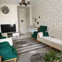 واحد اپارتمان مسکن مهر نظراباد پروژه پرنام ارمه|فروش آپارتمان|نظرآباد, مسکن مهر نظرآباد|دیوار