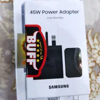 گوشی سامسونگA56نو|موبایل|پرند, فاز ۳|دیوار