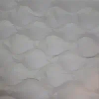 فروش یک پکیج تشک برقی بادی نو.قیمت درحد مفت