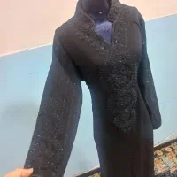 لباس محرمی