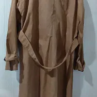 مانتو|لباس|تربت‌حیدریه, باغ ملی|دیوار