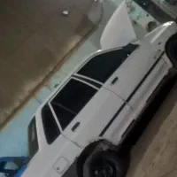 صبا 91   معاوضه با 88به بالا