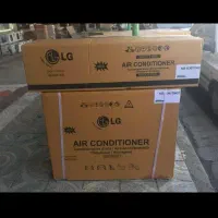 گولر گازی ۱۸هزار الجی