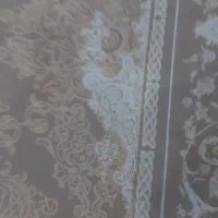 کارت گوهر پارک