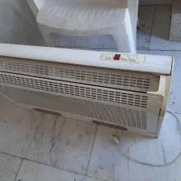 هوددوموتوره|هود|کرمانشاه, |دیوار