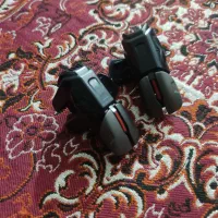 تریگر 4انگشتی نو