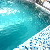 اجاره باغ ویلا استخر سرپوشیده