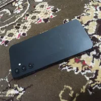 گوشی a14