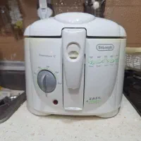 سرخ کن دلونگی