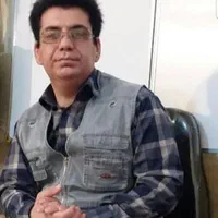 اموزش روابط اجتماعی با دکتر محسن احمدی