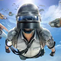 ۶۰ عدد یوسی رایگان پابجی موبایل فوری برای همه