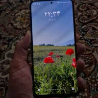 فروش گوشی redmi not 10 pro|موبایل|رستم‌آباد, |دیوار