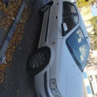 موتورملی کلاس 16مدل 94|خودرو سواری و وانت|هشترود, |دیوار