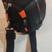 دوربین عکاسی Nikon d3300|دوربین عکاسی و فیلمبرداری|تهران, نیروی هوایی (پیروزی)|دیوار