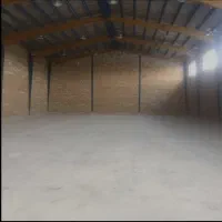 انبار در حید اباد خصیلی