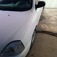 ریو مدل 90فوق سالم خوش رخ
