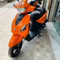 رهرو پاکشتی