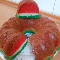 تخفیف ویژه کیک و ژله روز پدر