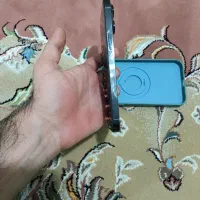 اپل iphone 14 Pro Max با حافظهٔ ۲۵۶ گیگابایت|موبایل|تهران, شمشیری|دیوار