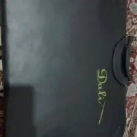 کیف آرشیو معماری