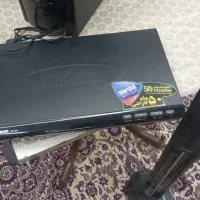 سینما خانواده|سیستم صوتی خانگی|مشهد, کوه سنگی|دیوار