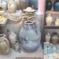 کلیه اجناس آنتیک و قدیمی به صورت کلی قیمت توافقی|کلکسیون اشیاء عتیقه|کاشان, فاز ۱ ناجی آباد|دیوار