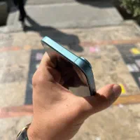 iPhone 16 Normal|موبایل|قدس, شهرقدس|دیوار