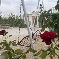 باغ شهری سی سخت امتیاز آب وبرق وگاز|فروش زمین و ملک کلنگی|سی‌سخت, |دیوار