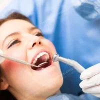 نیازمند منشی مطب دندانپزشکی ( خانم )