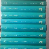 کتاب چخوف