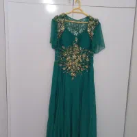 لباس مجلسی درحدنو|لباس|رشت, دروازه لاکان|دیوار