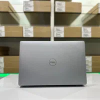 لپ تاپ DELL Latitude 5510|رایانه همراه|خرم‌آباد, |دیوار