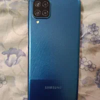 a12|موبایل|زاهدان, |دیوار