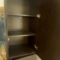 جاکفشی  شیک و بزرگ