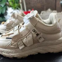 کتونی سایز ۳۷