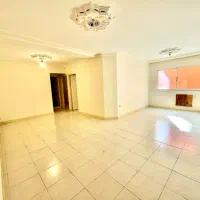 آپارتمان ۹۰ متری سند / پارکینگ اختصاصی / لاکانی