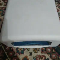 لاک خشک کن|آرایشی، بهداشتی، درمانی|رشت, حافظ آباد|دیوار
