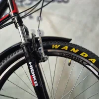 دوچرخه ات را امروز سوار شو پولش را ۱۲ ماهه بده|دوچرخه، اسکیت، اسکوتر|گنبد کاووس, |دیوار